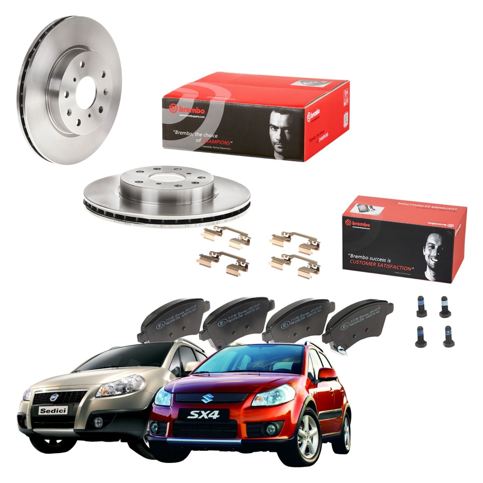 BREM09A29614+P23105